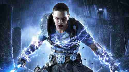 《实习班主任》角色剧情抢先看奔赴属于各自的盛年