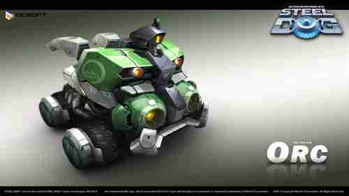 《最终幻想14》与《最终幻想15》联动活动限时回归，错过再等数年！